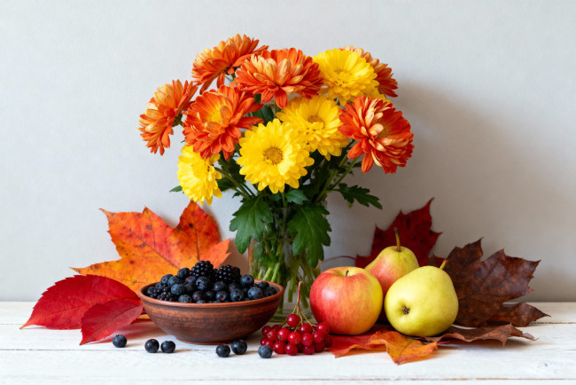 Обои картинки фото 3д графика, еда-, food, нейросеть, натюрморт