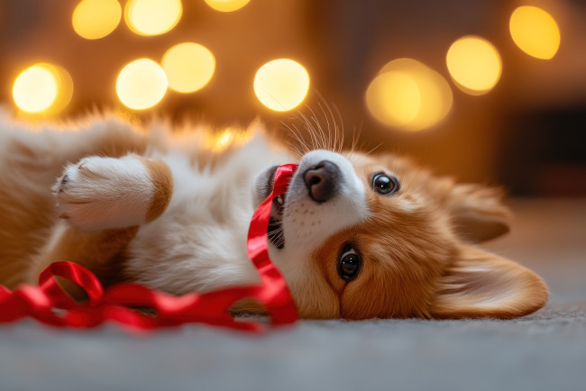 Обои картинки фото 3д графика, животные , animals, собака