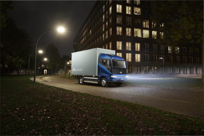 Обои картинки фото автомобили, byd