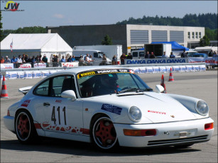 Картинка автомобили porsche