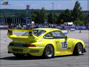 Картинка автомобили porsche