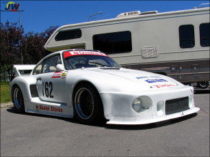 Картинка автомобили porsche