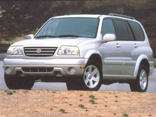 Картинка suzuki vitara автомобили