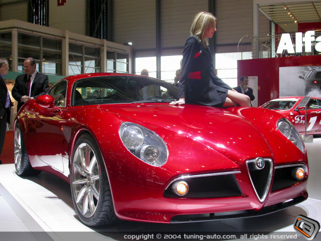 Обои картинки фото автомобили, авто, девушками