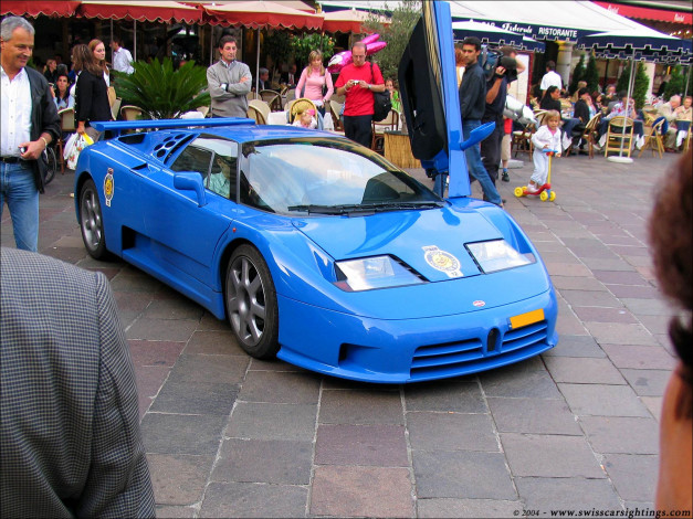 Обои картинки фото автомобили, bugatti