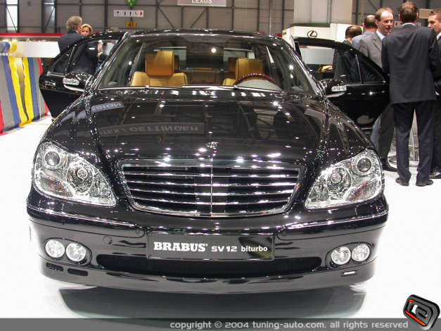 Обои картинки фото автомобили, mercedes, benz