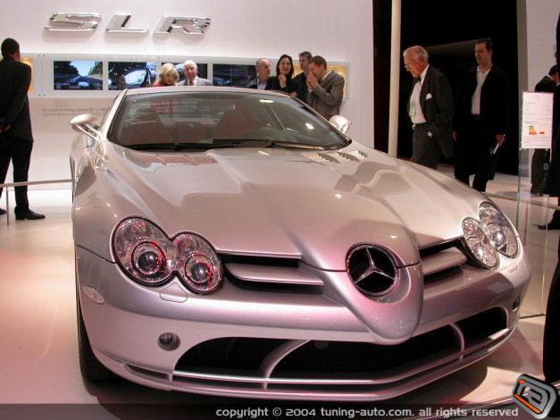 Обои картинки фото автомобили, mercedes, benz