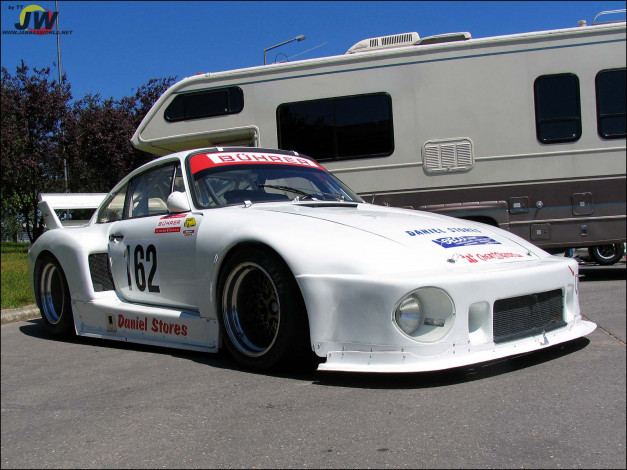 Обои картинки фото автомобили, porsche