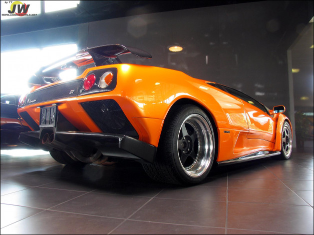 Обои картинки фото автомобили, выставки, уличные, фото