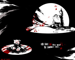 Картинка аниме fullmetal alchemist