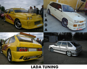 Картинка автомобили выставки уличные фото