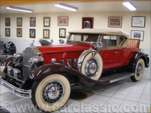 Картинка автомобили классика