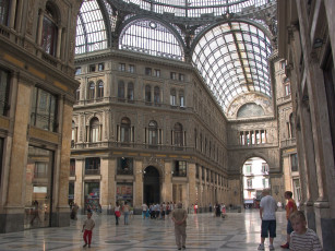 Картинка города