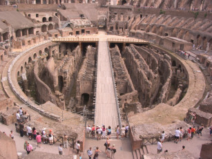 Картинка города