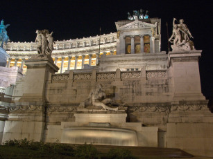 Картинка города