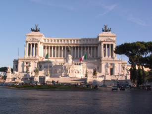 Картинка города