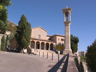 Картинка города