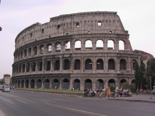 Картинка города