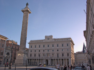 Картинка города