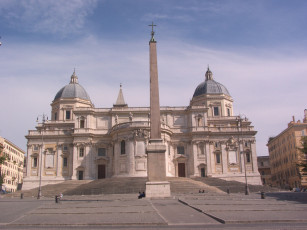 Картинка города рим ватикан италия