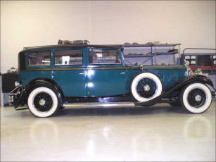 Картинка minerva автомобили классика