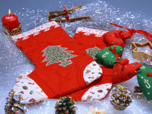 Картинка праздничные