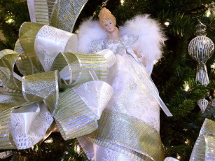 Картинка праздничные