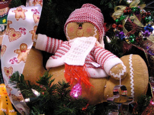 Картинка праздничные