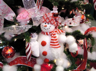 Картинка праздничные