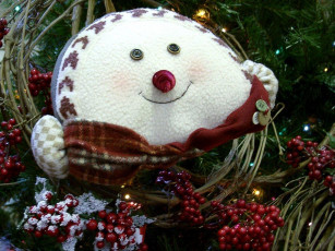 Картинка праздничные