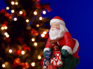 Картинка праздничные