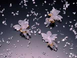 Картинка праздничные