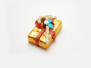 Картинка праздничные