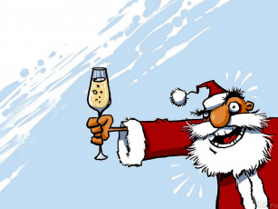 Картинка праздничные