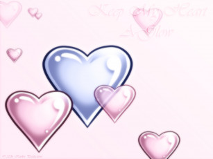 Картинка разное