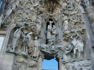 Картинка разное