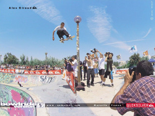 Картинка спорт скейтборд