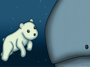 Картинка векторная графика