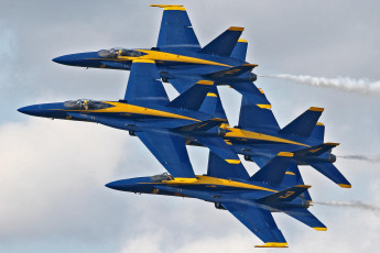 Картинка авиация