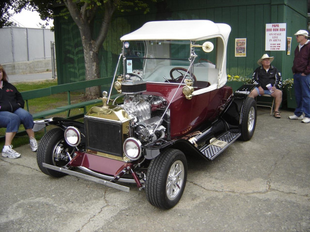 Обои картинки фото автомобили, hotrod, dragster