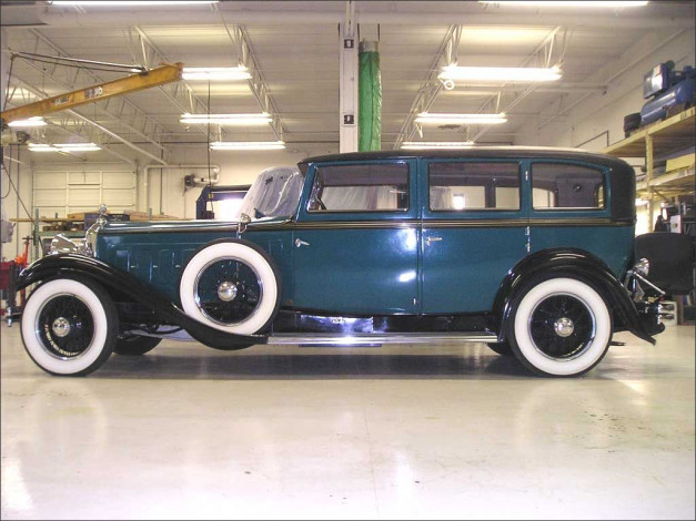 Обои картинки фото автомобили, классика