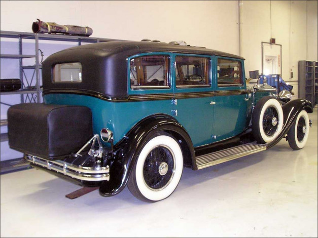 Обои картинки фото автомобили, классика