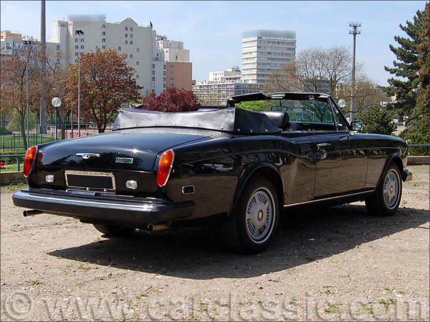 Обои картинки фото автомобили, выставки, уличные, фото