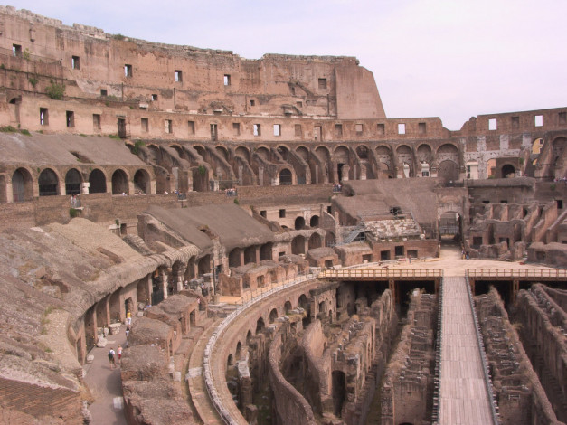 Обои картинки фото города