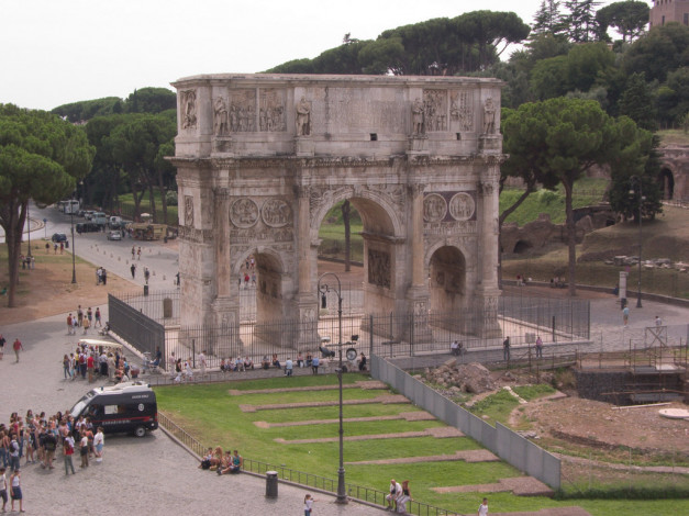 Обои картинки фото города