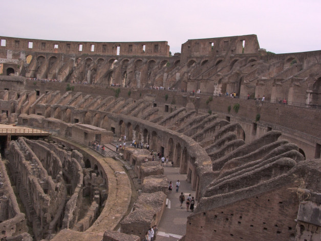 Обои картинки фото города