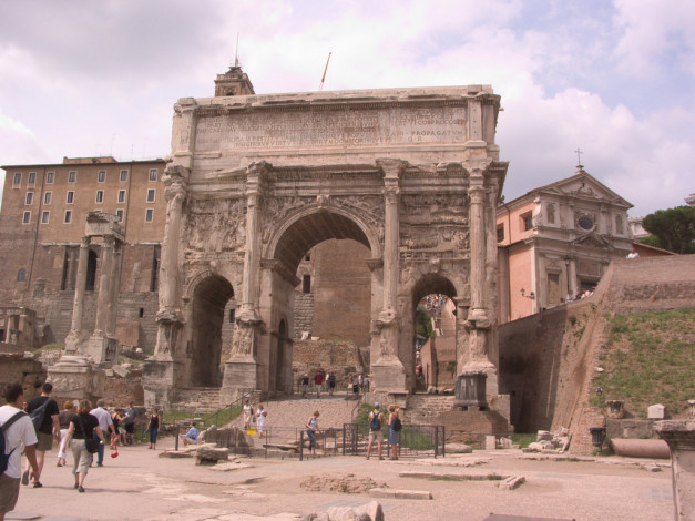 Обои картинки фото города