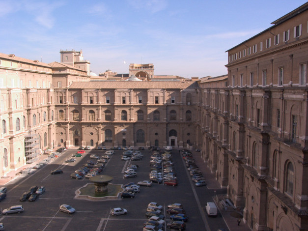 Обои картинки фото города