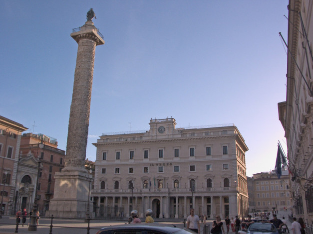 Обои картинки фото города