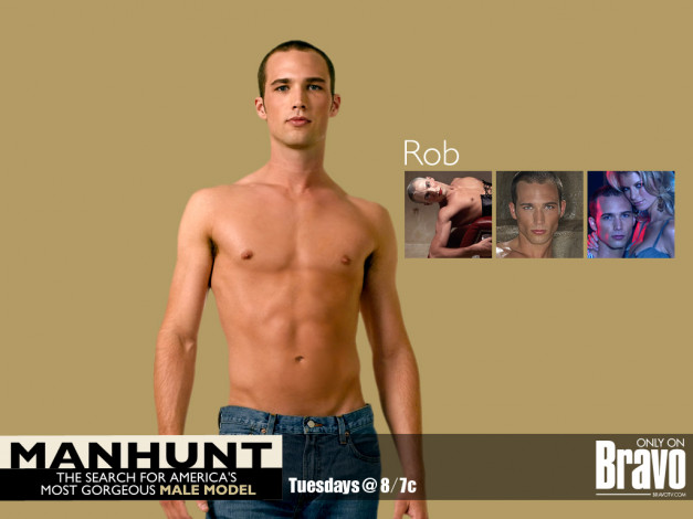 Обои картинки фото мужчины, unsort